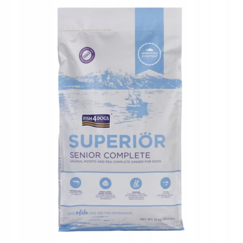 Fish4Dogs REGULAR Superior Senior 12kg (2).png