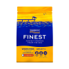 F4D Finest White Fish Adult SMALL 1,5kg (2).png