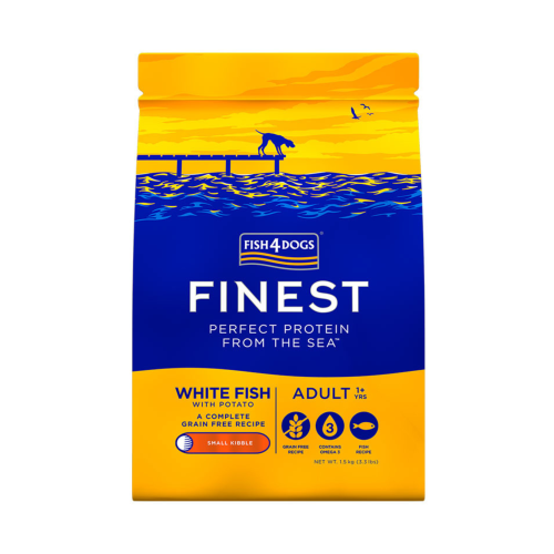 F4D Finest White Fish Adult SMALL 1,5kg (2).png