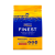 F4D Finest White Fish Adult SMALL 1,5kg (2).png