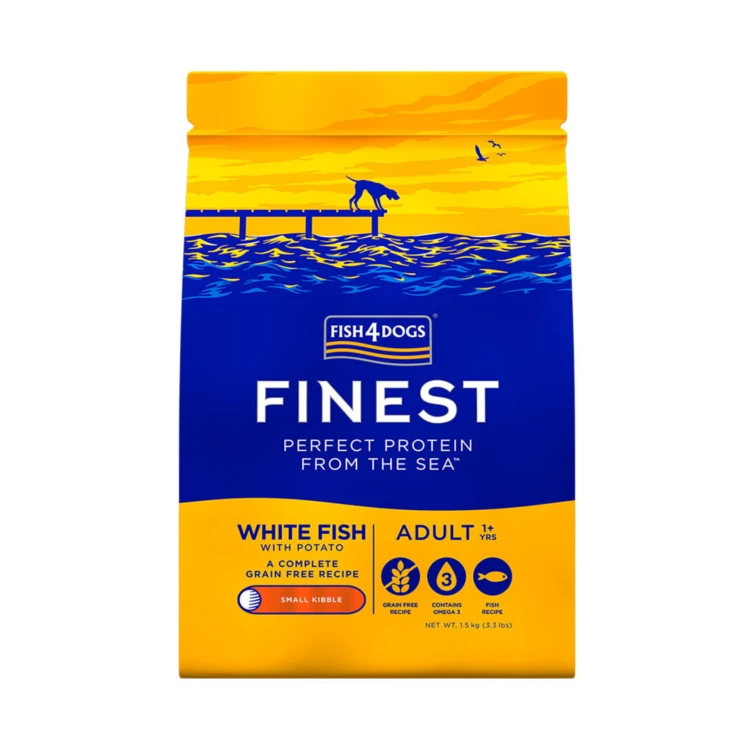 F4D Finest White Fish Adult SMALL 1,5kg (2).png