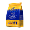 F4D Finest White Fish Adult SMALL 1,5kg (3).png