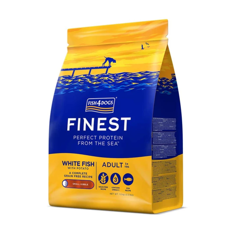 F4D Finest White Fish Adult SMALL 1,5kg (3).png