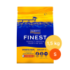 F4D Finest White Fish Adult SMALL 1,5kg.png