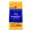 F4D Finest White Fish Adult 6kg (2).png