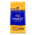 F4D Finest White Fish Adult 6kg (2).png