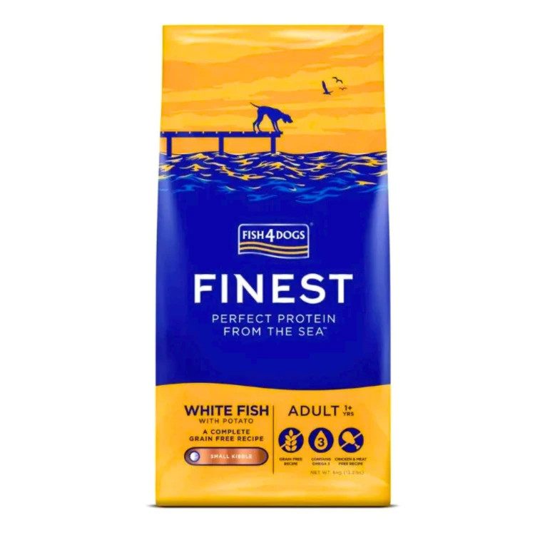 F4D Finest White Fish Adult 6kg (2).png
