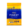 F4D Finest White Fish Adult LARGE 1,5kg (2).png