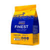 F4D Finest White Fish Adult LARGE 1,5kg (3).png