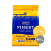 F4D Finest White Fish Adult LARGE 1,5kg.png