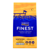 F4D Finest White Fish Adult LARGE 12kg (2).png