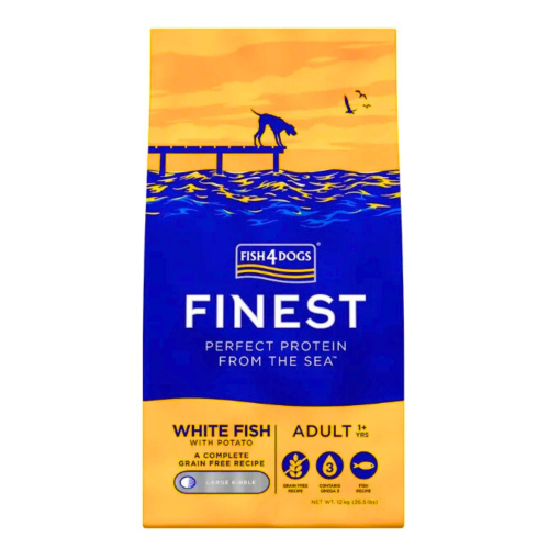 F4D Finest White Fish Adult LARGE 12kg (2).png