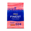 F4D Finest Salmon Adult SMALL 1,5kg (2).png