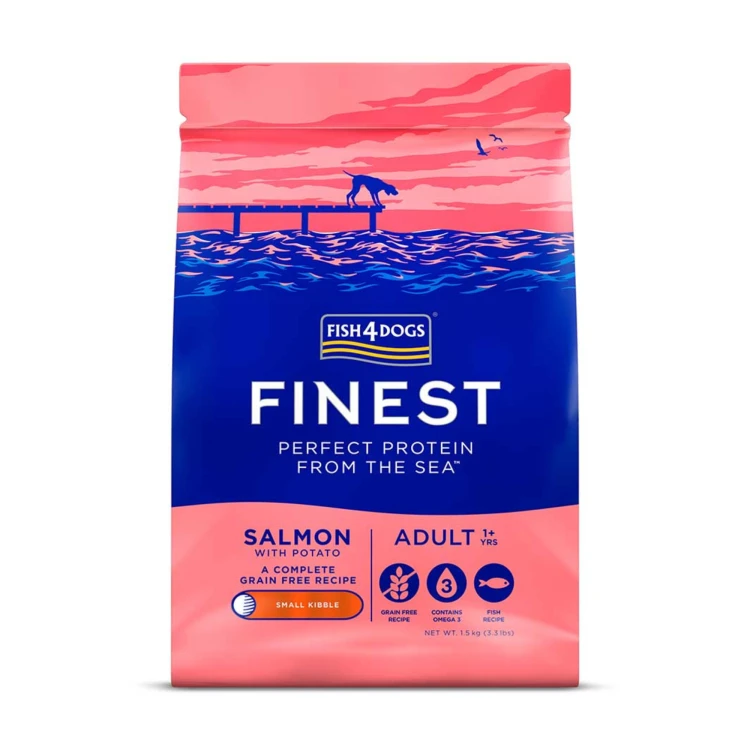 F4D Finest Salmon Adult SMALL 1,5kg (2).png