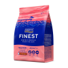 F4D Finest Salmon Adult SMALL 1,5kg (3).png