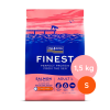F4D Finest Salmon Adult SMALL 1,5kg.png