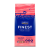 F4D Finest Salmon Adult SMALL 6g (2).png