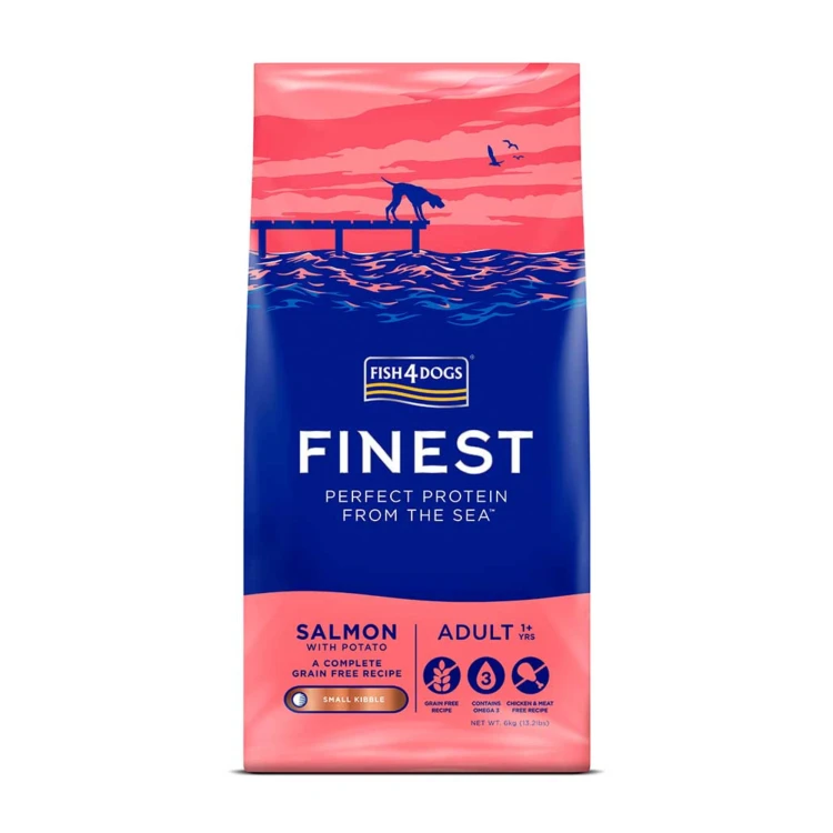 F4D Finest Salmon Adult SMALL 6g (2).png