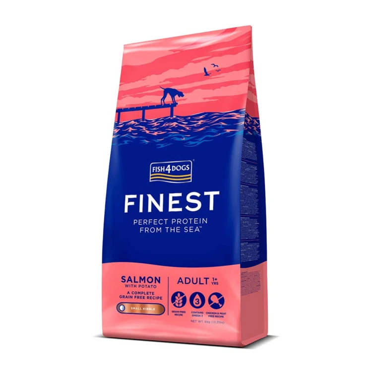 F4D Finest Salmon Adult SMALL 6g (3).png