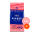F4D Finest Salmon Adult SMALL 6g.png