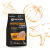 4c382a54b982b4ae9b4e20b1f5a225ce.png