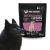 98c9c4f90a0f992159a87382c211cdc4.png