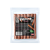 e796957886f0a5681bc6b54cadbb9f9b