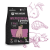 a63a37b48b610e68e4c6172be339da56.png