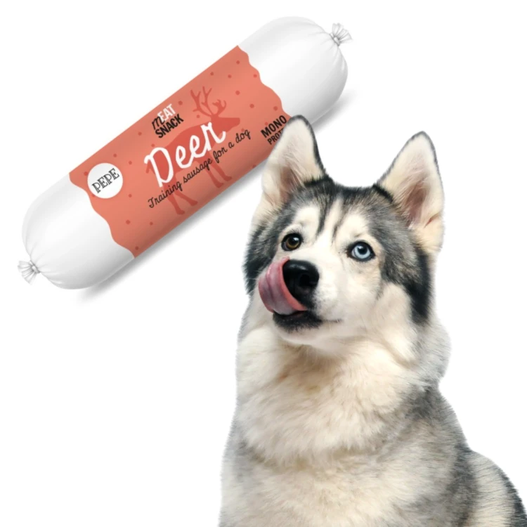 302716ad551bc035f380a8925d9059e9.png