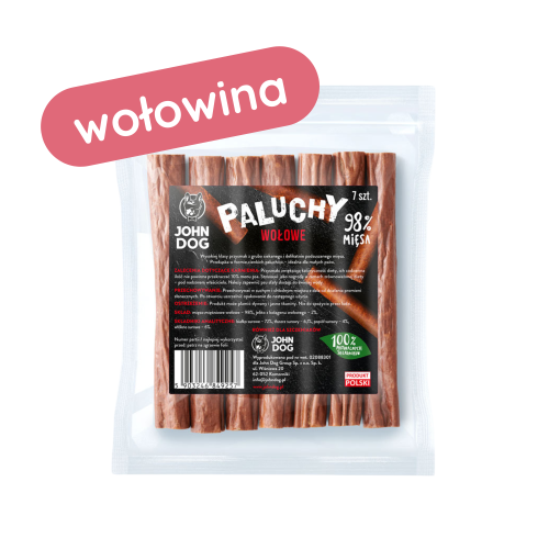 PALUCHY wołowe 98% mięsa 7szt.png