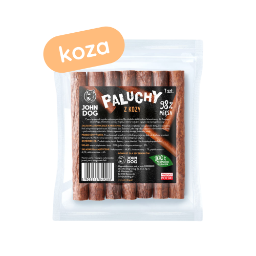PALUCHY z kozy 98% mięsa 7szt.png