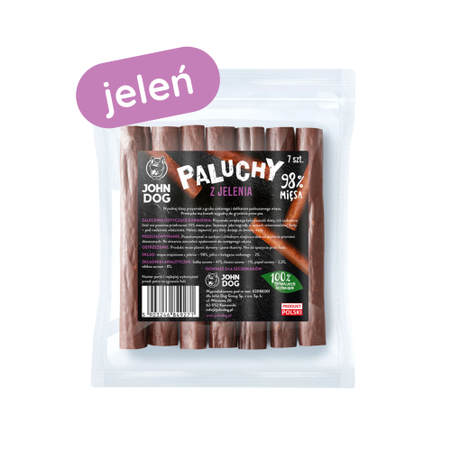 PALUCHY z jelenia 98% mięsa 7szt.png