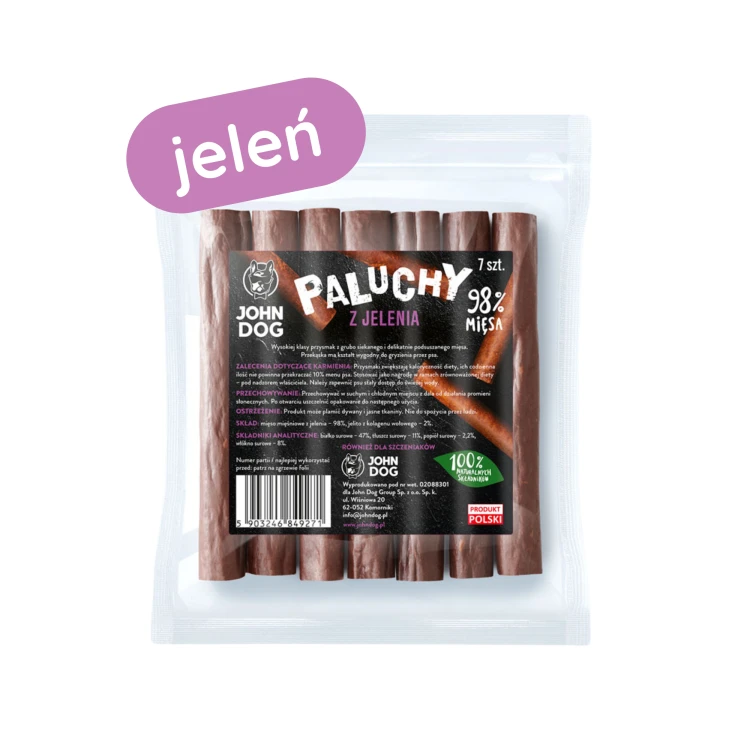 PALUCHY z jelenia 98% mięsa 7szt.png