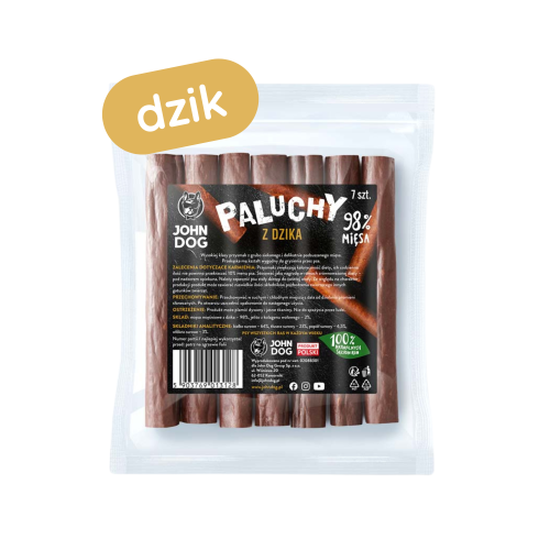 PALUCHY z dzika 98% mięsa 7szt.png