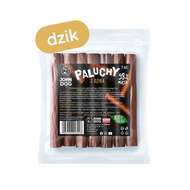 PALUCHY z dzika 98% mięsa 7szt.png
