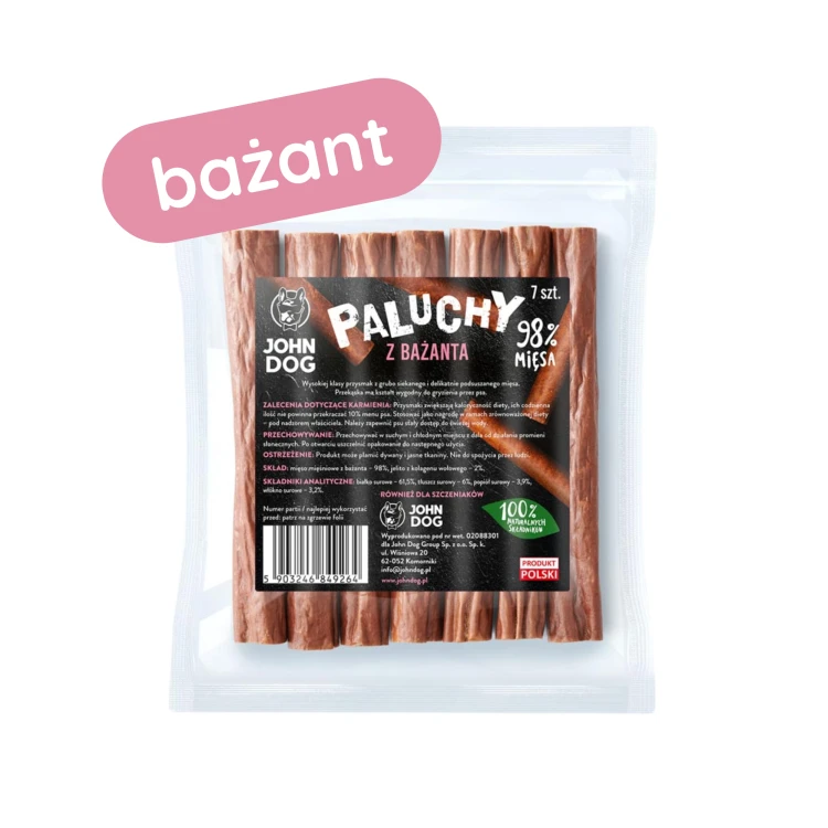 PALUCHY z bażanta 98% mięsa 7szt.png