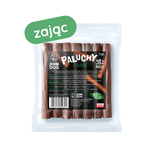 PALUCHY z zająca 98% mięsa 7szt.png