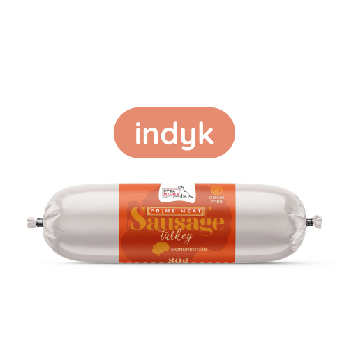 Kiełbaska Turkey.png
