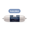 Kiełbaska Duck.png