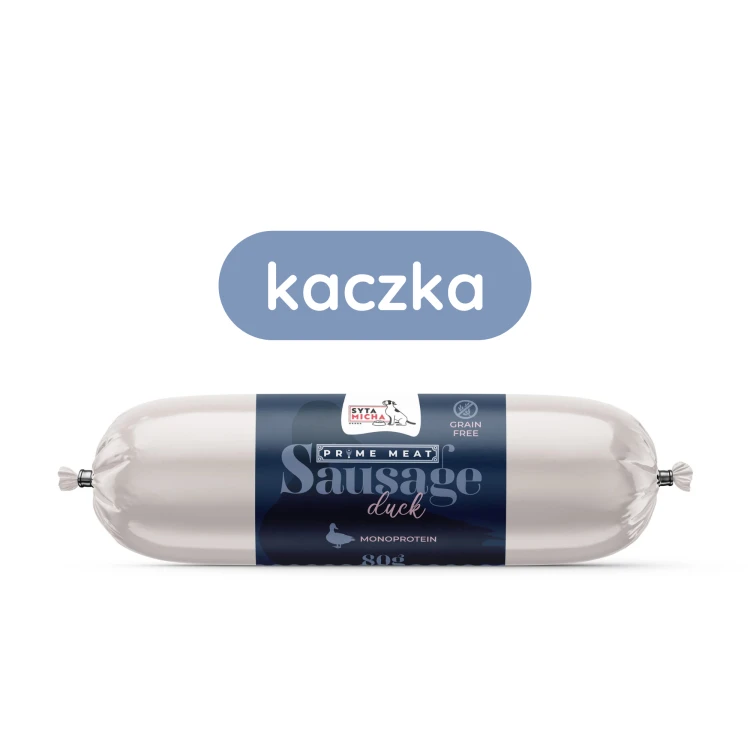 Kiełbaska Duck.png