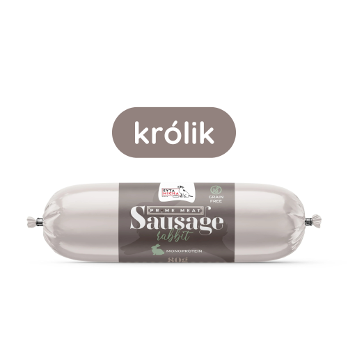 Kiełbaska Rabbit.png
