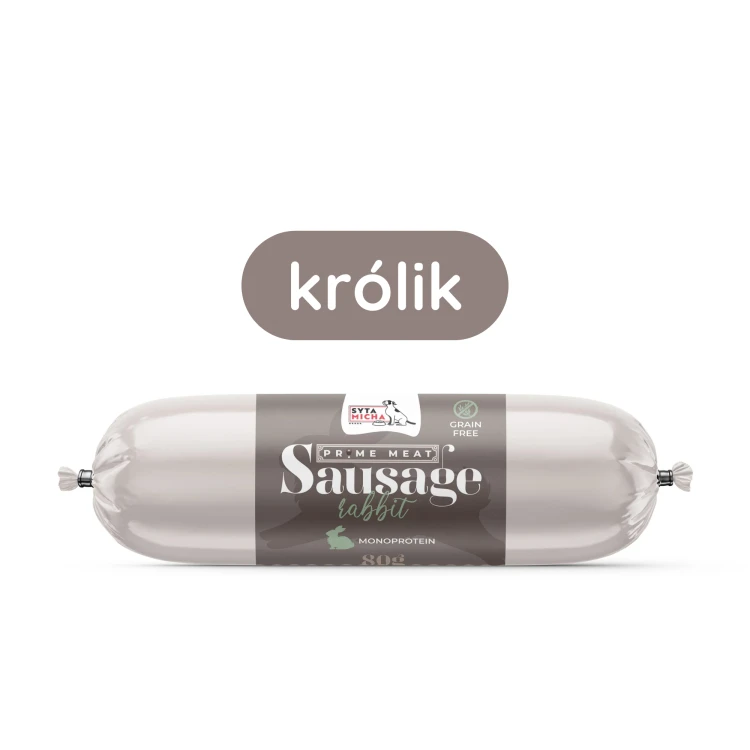 Kiełbaska Rabbit.png