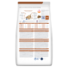 Hill's Kidney Care k_d (2).png