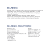 Hill's Kidney Care k_d (3).png