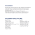 Hill's Kidney Care k_d (3).png