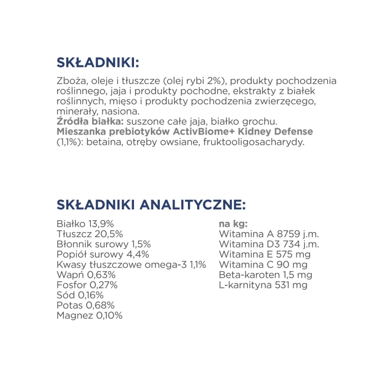 Hill's Kidney Care k_d (3).png