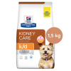 Hill's Kidney Care k_d 1,5kg (2).png