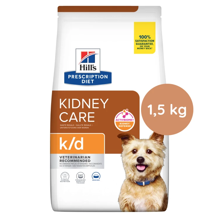 Hill's Kidney Care k_d 1,5kg (2).png