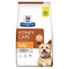 Hill's Kidney Care k_d.png