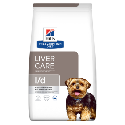 Hill's Liver Care l_d (4).png